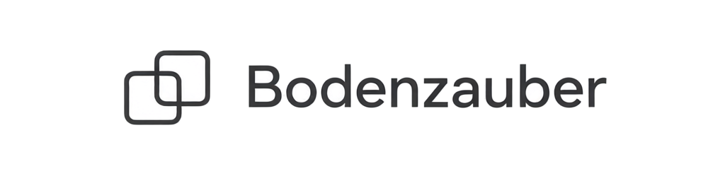 Bodenzauber